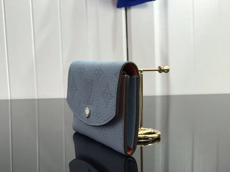 Fashion Lu-Vi bags - 2818