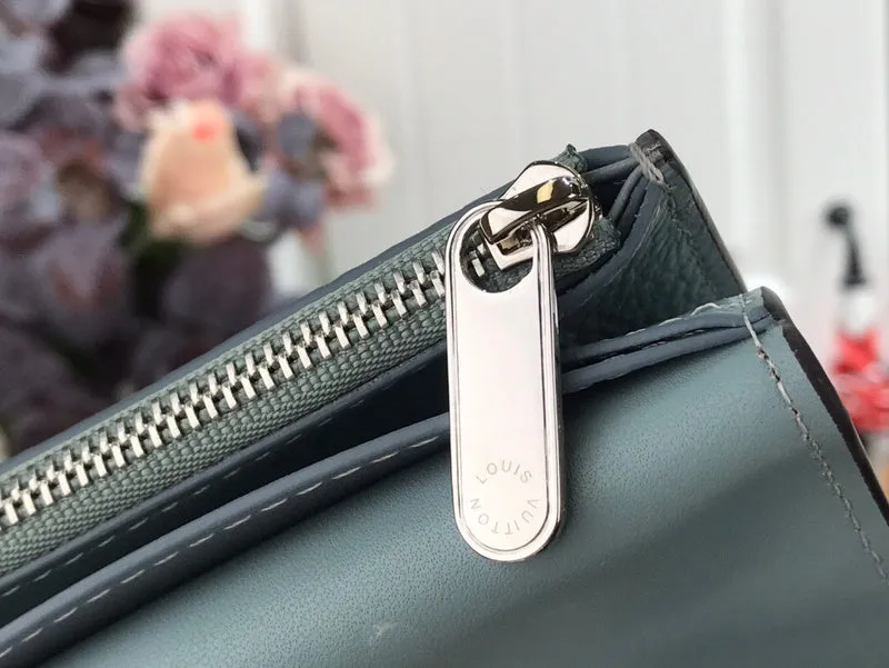 Fashion Lu-Vi bags - 2818