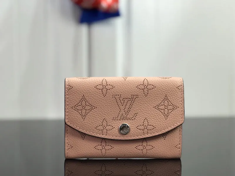 Fashion Lu-Vi bags - 2818