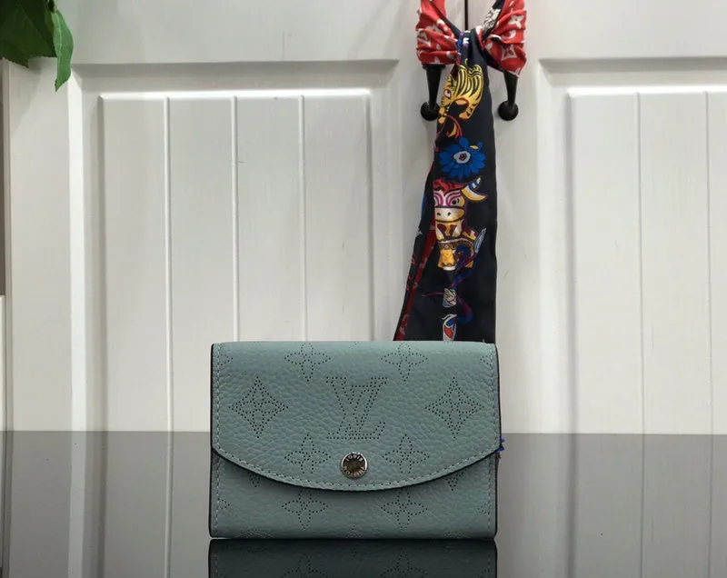 Fashion Lu-Vi bags - 2818