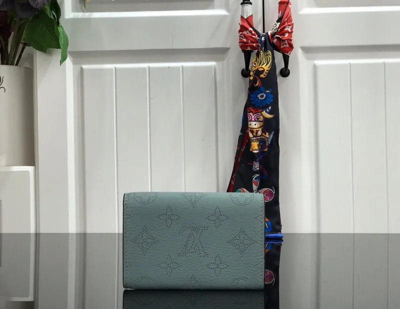 Fashion Lu-Vi bags - 2818
