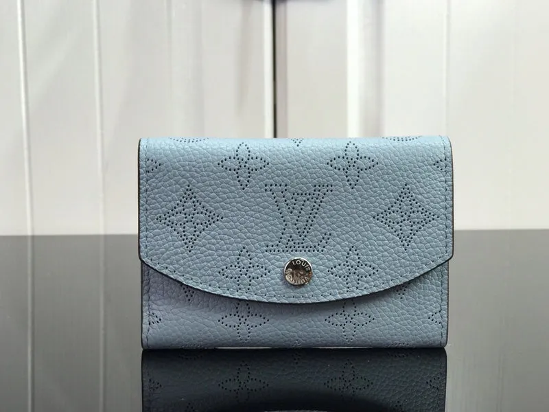Fashion Lu-Vi bags - 2818