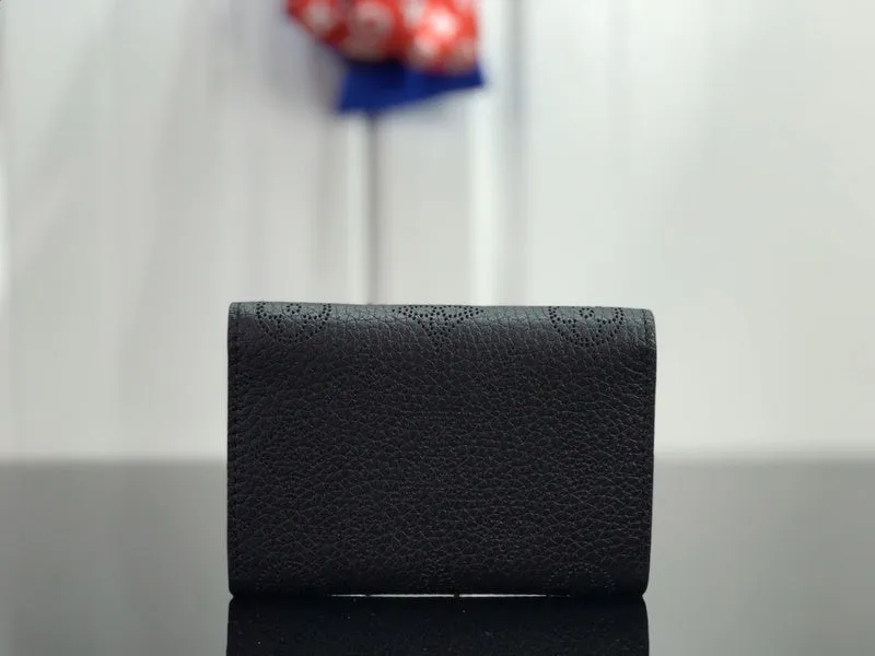 Fashion Lu-Vi bags - 2818