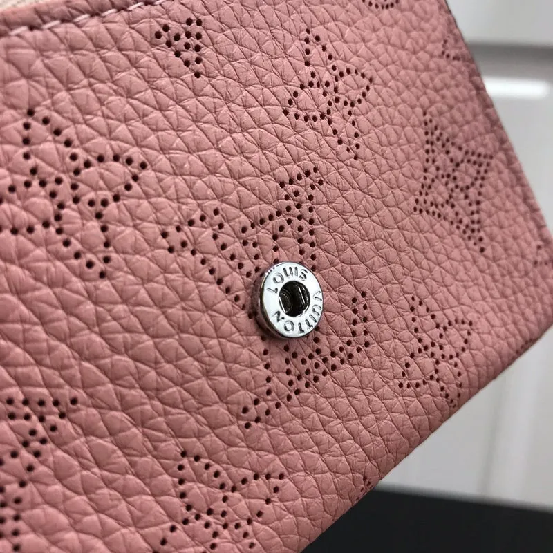 Fashion Lu-Vi bags - 2818