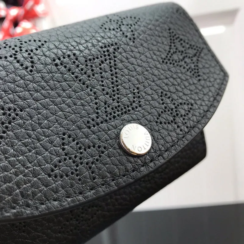 Fashion Lu-Vi bags - 2818