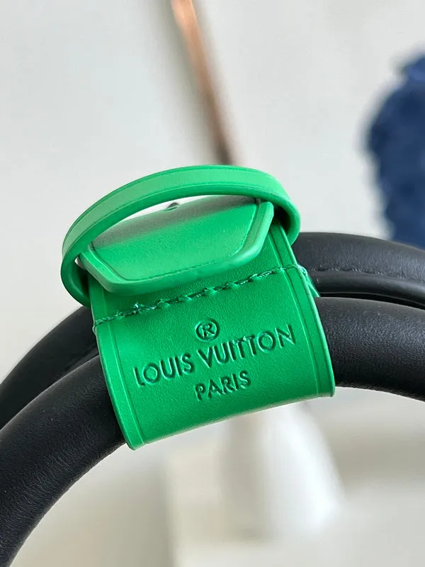 Fashion Lu-Vi bags - 2820
