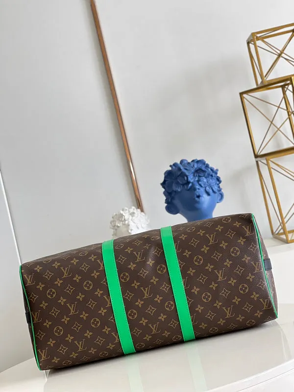 Fashion Lu-Vi bags - 2820
