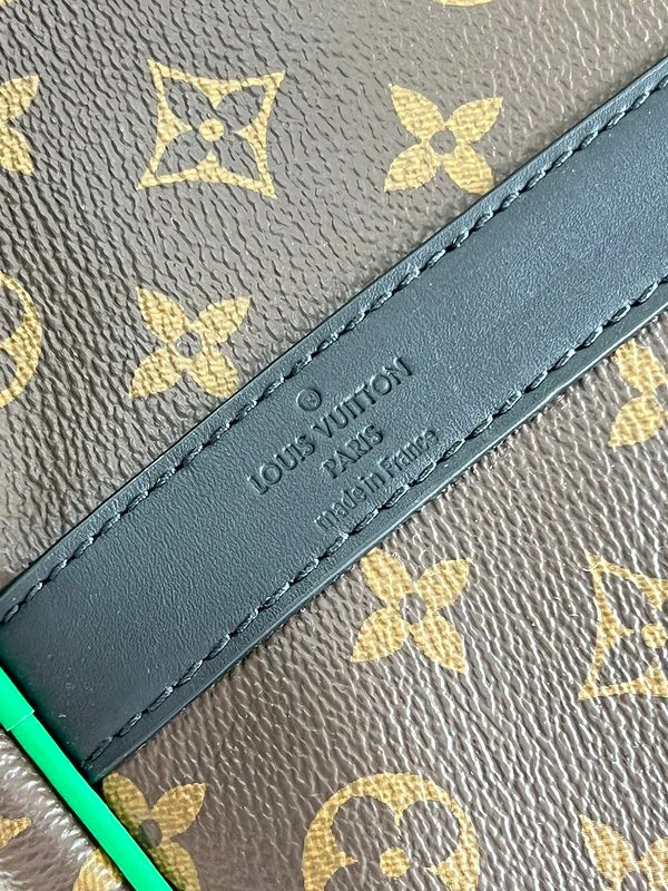 Fashion Lu-Vi bags - 2820