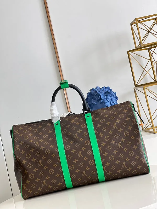 Fashion Lu-Vi bags - 2820