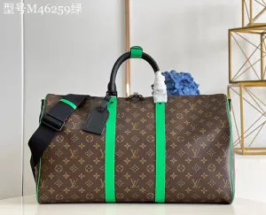 Fashion Lu-Vi bags - 2820
