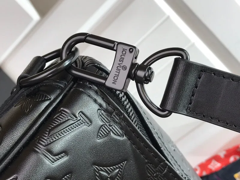 Fashion Lu-Vi bags - 2822