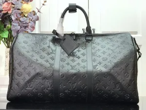 Fashion Lu-Vi bags - 2822
