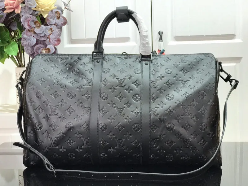 Fashion Lu-Vi bags - 2822