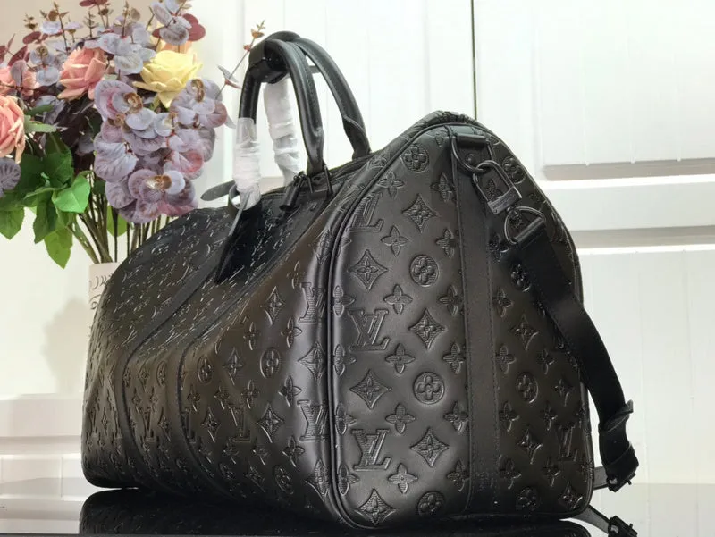 Fashion Lu-Vi bags - 2822