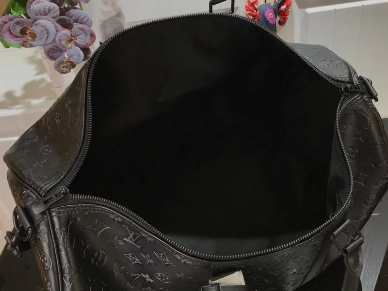 Fashion Lu-Vi bags - 2822