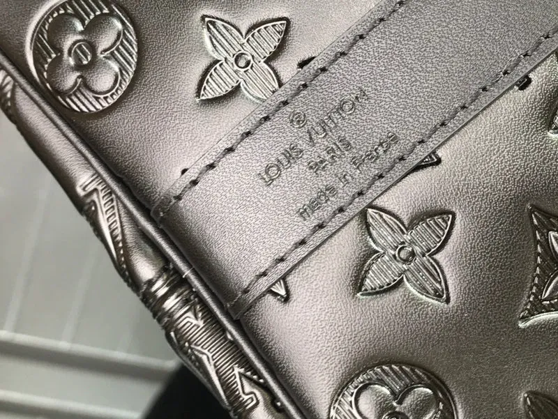 Fashion Lu-Vi bags - 2822