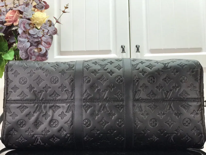 Fashion Lu-Vi bags - 2822