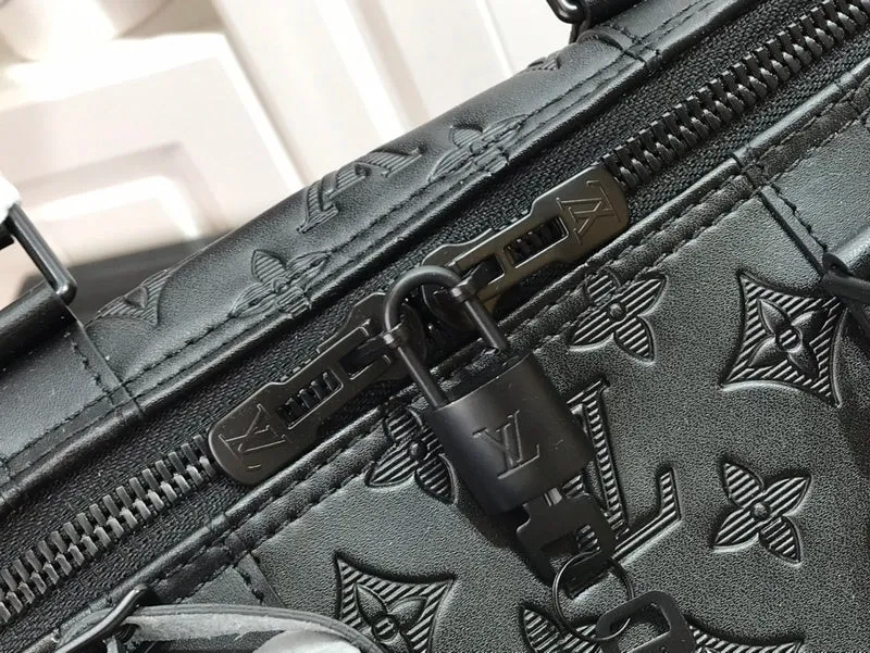 Fashion Lu-Vi bags - 2822