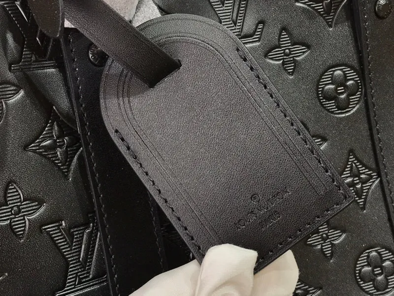 Fashion Lu-Vi bags - 2822