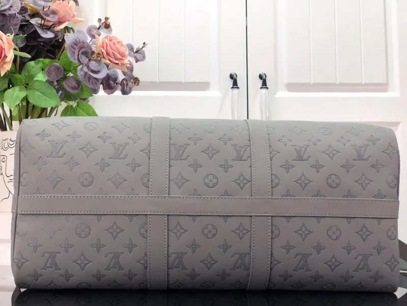 Fashion Lu-Vi bags - 2823