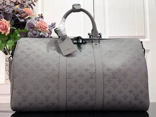 Fashion Lu-Vi bags - 2823
