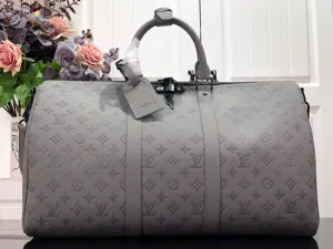 Fashion Lu-Vi bags - 2823