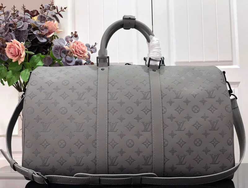 Fashion Lu-Vi bags - 2823