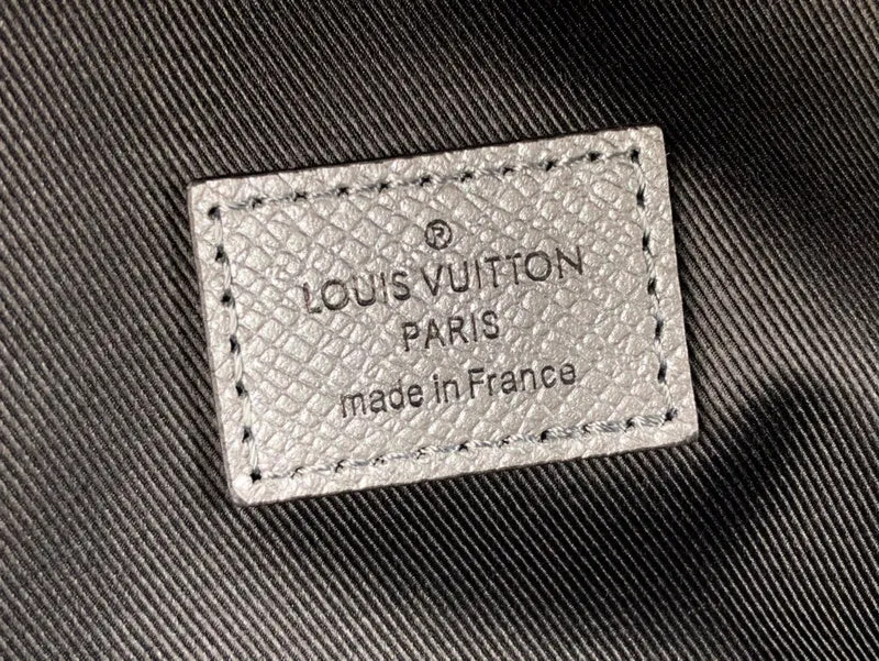 Fashion Lu-Vi bags - 2833