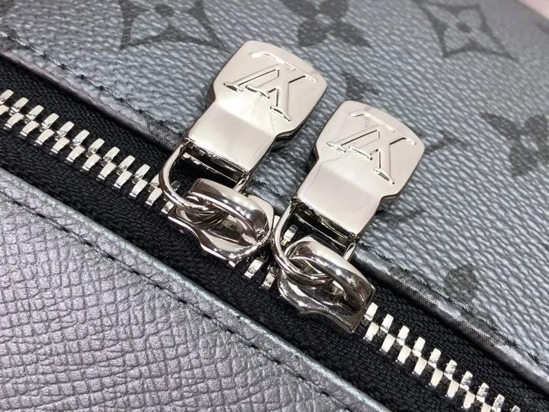 Fashion Lu-Vi bags - 2833