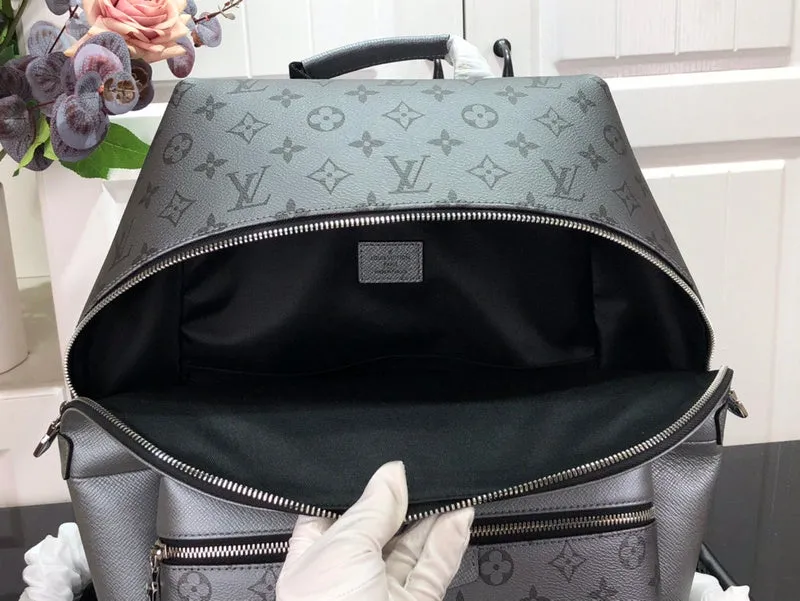 Fashion Lu-Vi bags - 2833