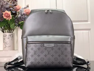 Fashion Lu-Vi bags - 2833