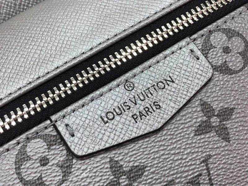 Fashion Lu-Vi bags - 2833