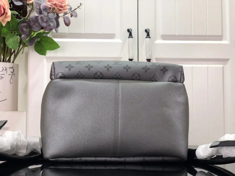 Fashion Lu-Vi bags - 2833