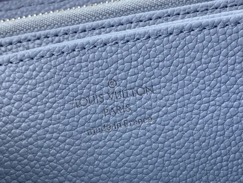 Fashion Lu-Vi bags - 2837