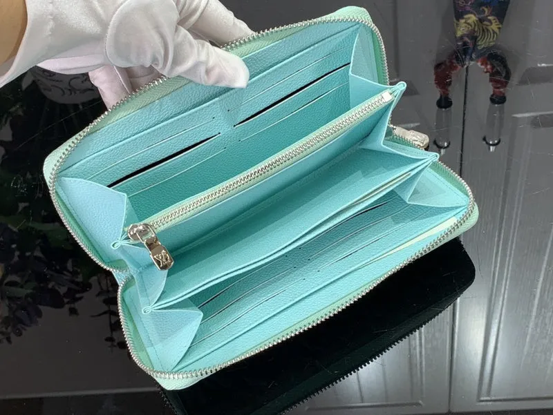 Fashion Lu-Vi bags - 2837