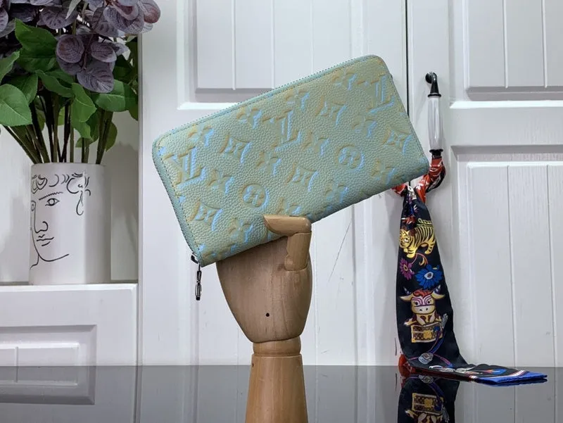 Fashion Lu-Vi bags - 2837