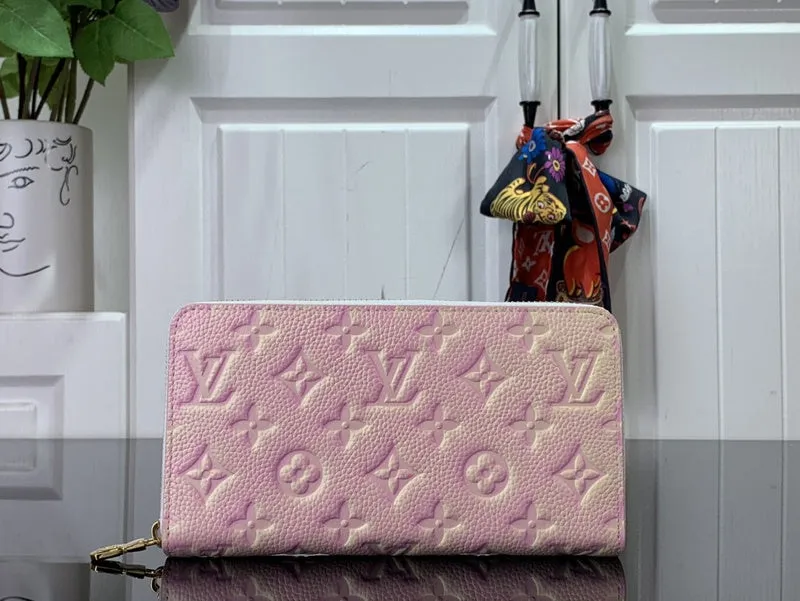 Fashion Lu-Vi bags - 2837