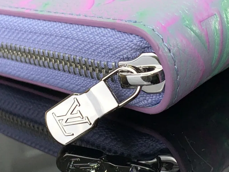 Fashion Lu-Vi bags - 2837