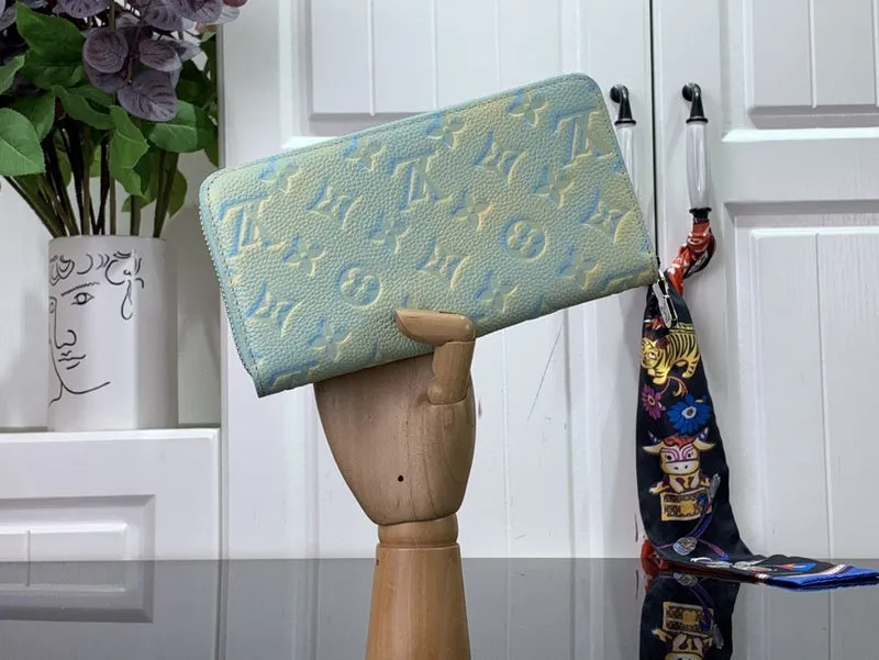 Fashion Lu-Vi bags - 2837