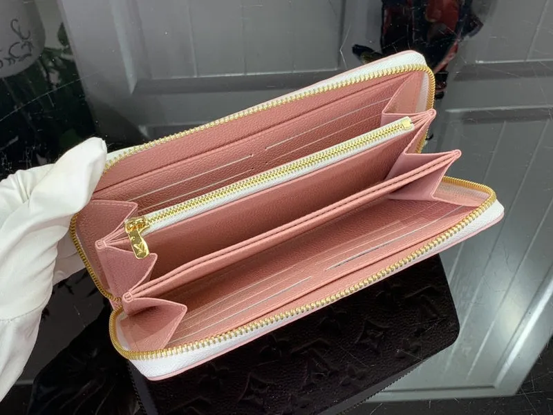 Fashion Lu-Vi bags - 2837