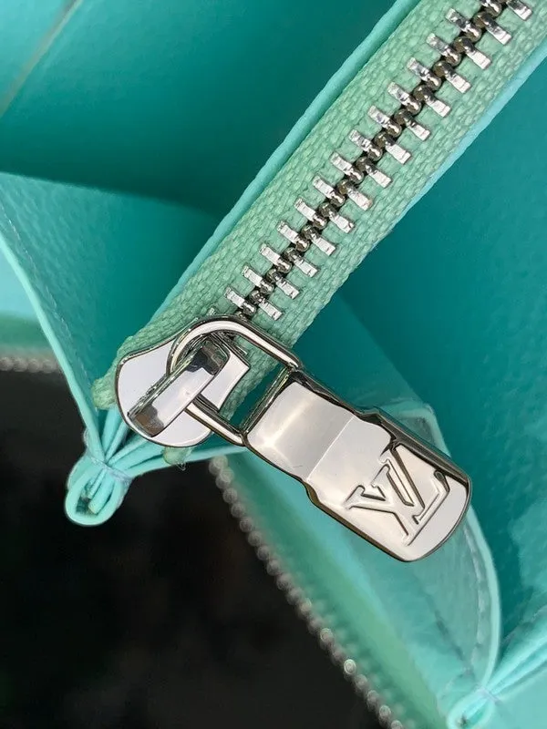 Fashion Lu-Vi bags - 2837