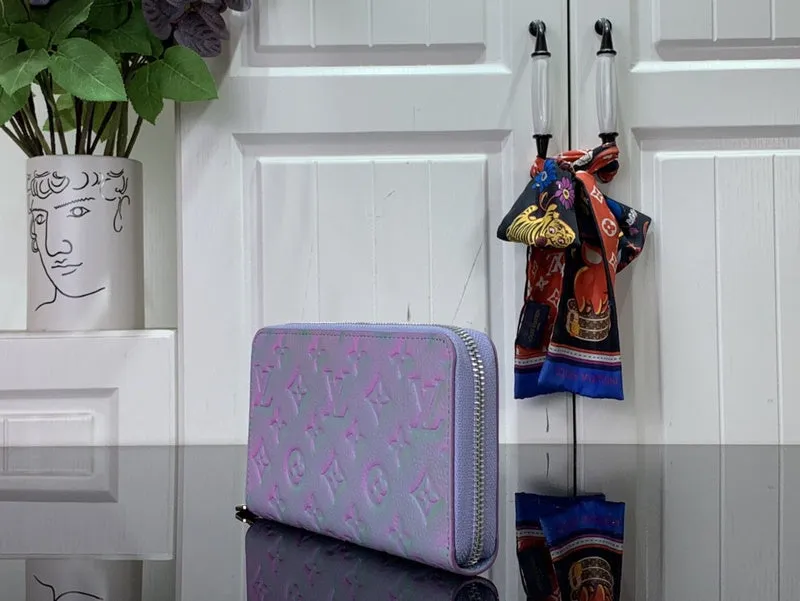 Fashion Lu-Vi bags - 2837