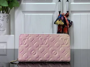 Fashion Lu-Vi bags - 2837