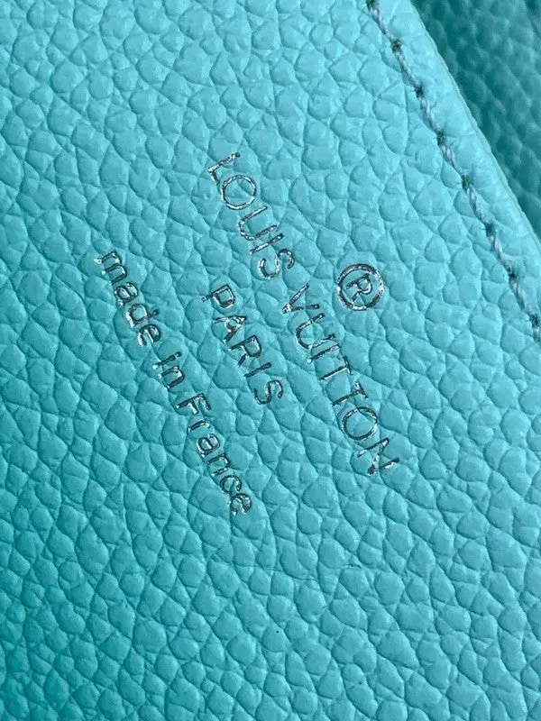Fashion Lu-Vi bags - 2837