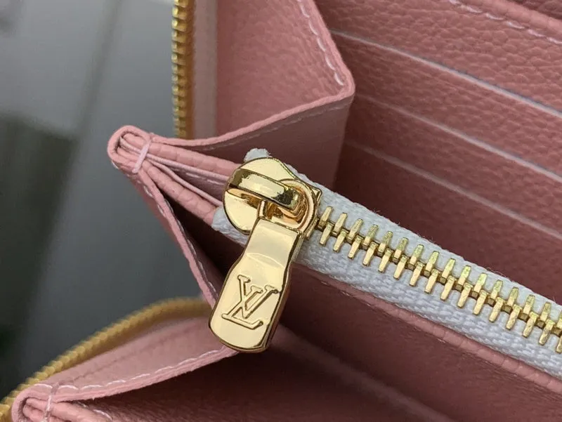 Fashion Lu-Vi bags - 2837