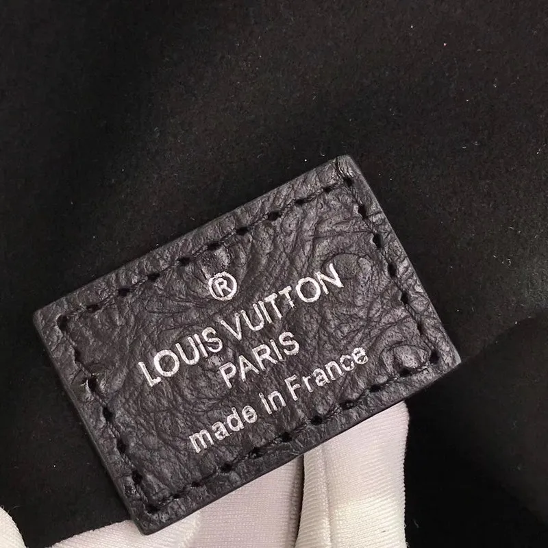 Fashion Lu-Vi bags - 2839