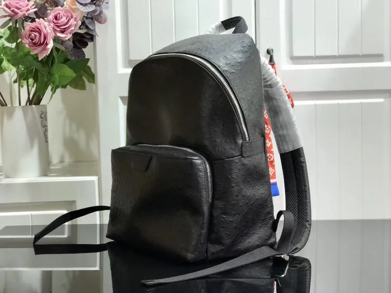 Fashion Lu-Vi bags - 2839