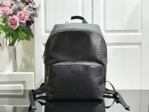 Fashion Lu-Vi bags - 2839