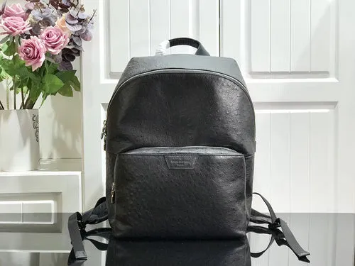 Fashion Lu-Vi bags - 2839