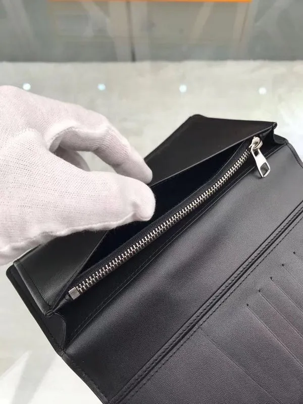 Fashion Lu-Vi bags - 2842